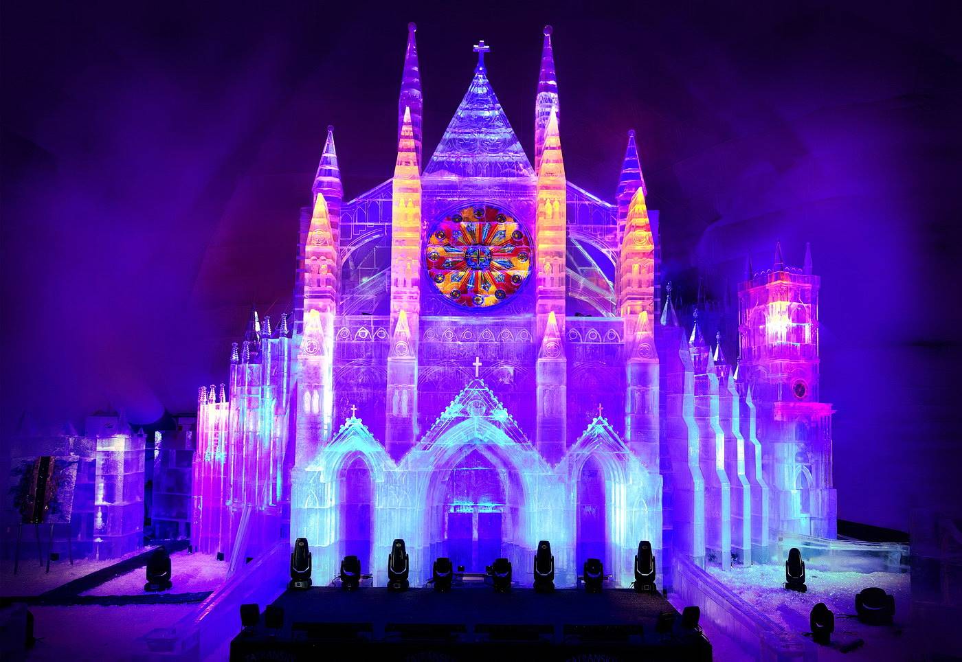 408247359_2591380924372656_1854833794406387947_n