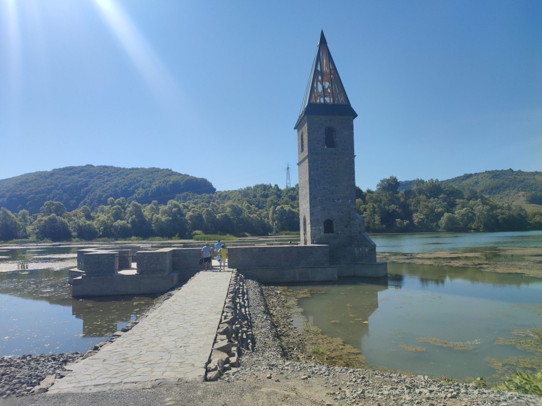 IMG_20240811_103646-scaled