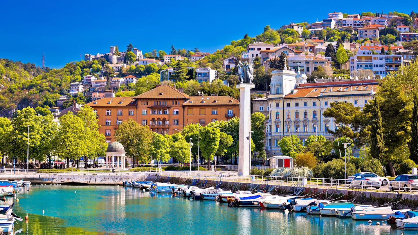 Rijeka