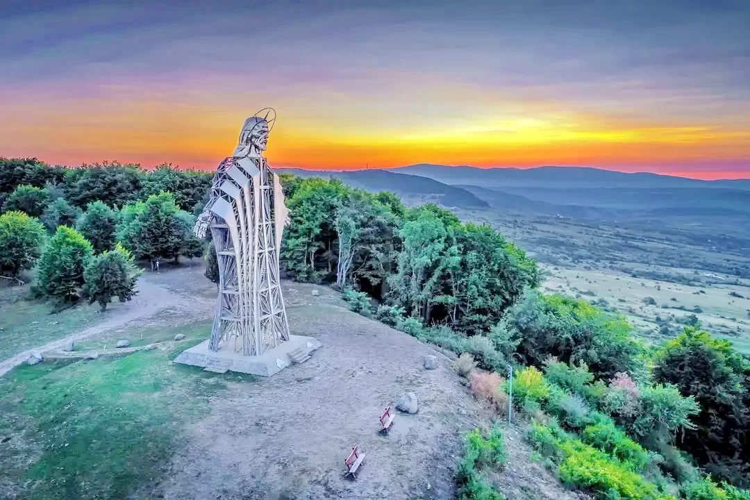 panzio-farkaslaka-30