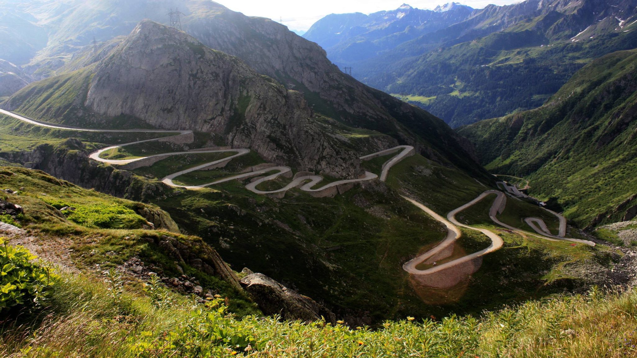 transfagarasan-drum