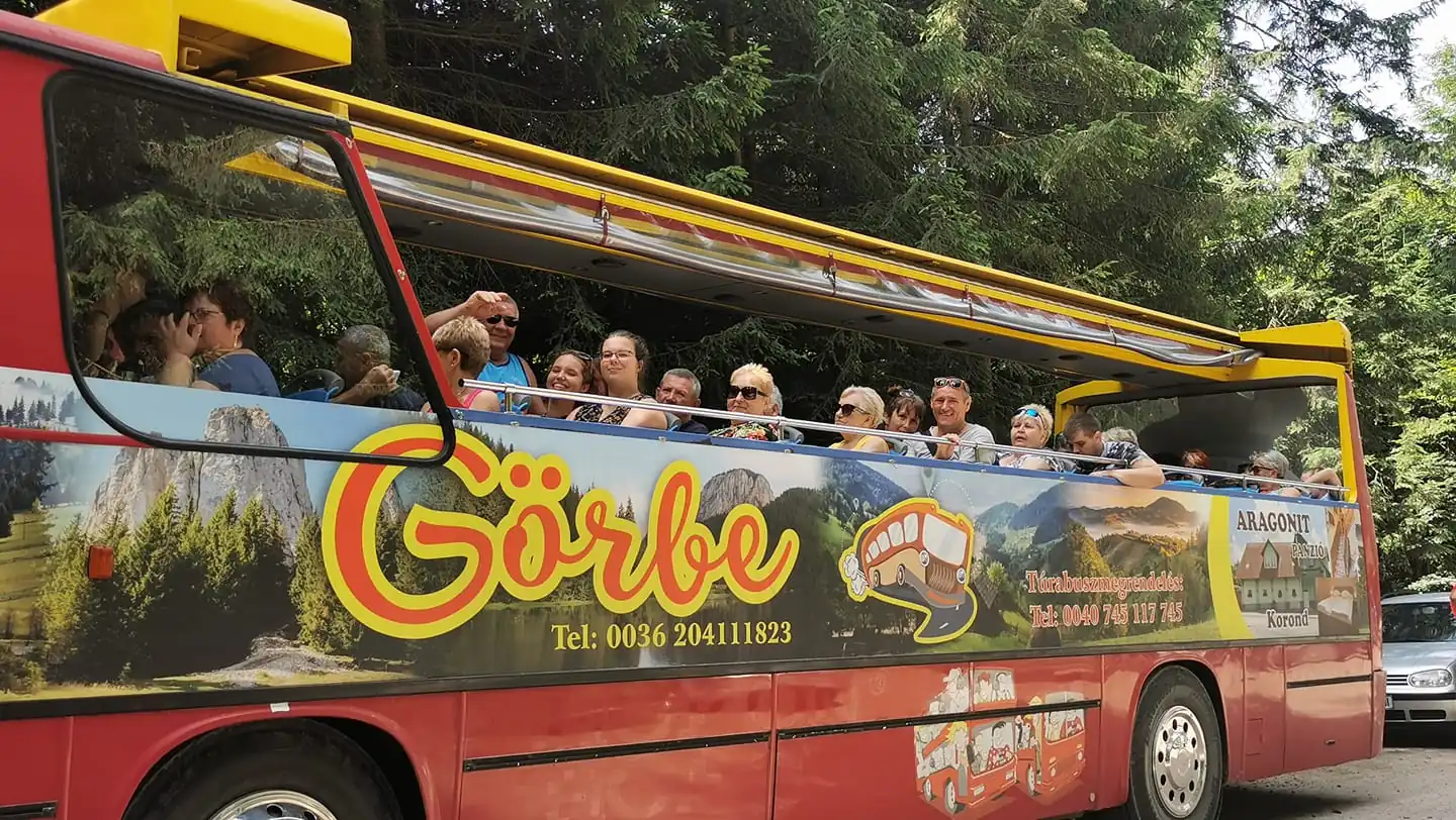 470246253_591763780200176_6121283709285765861_n