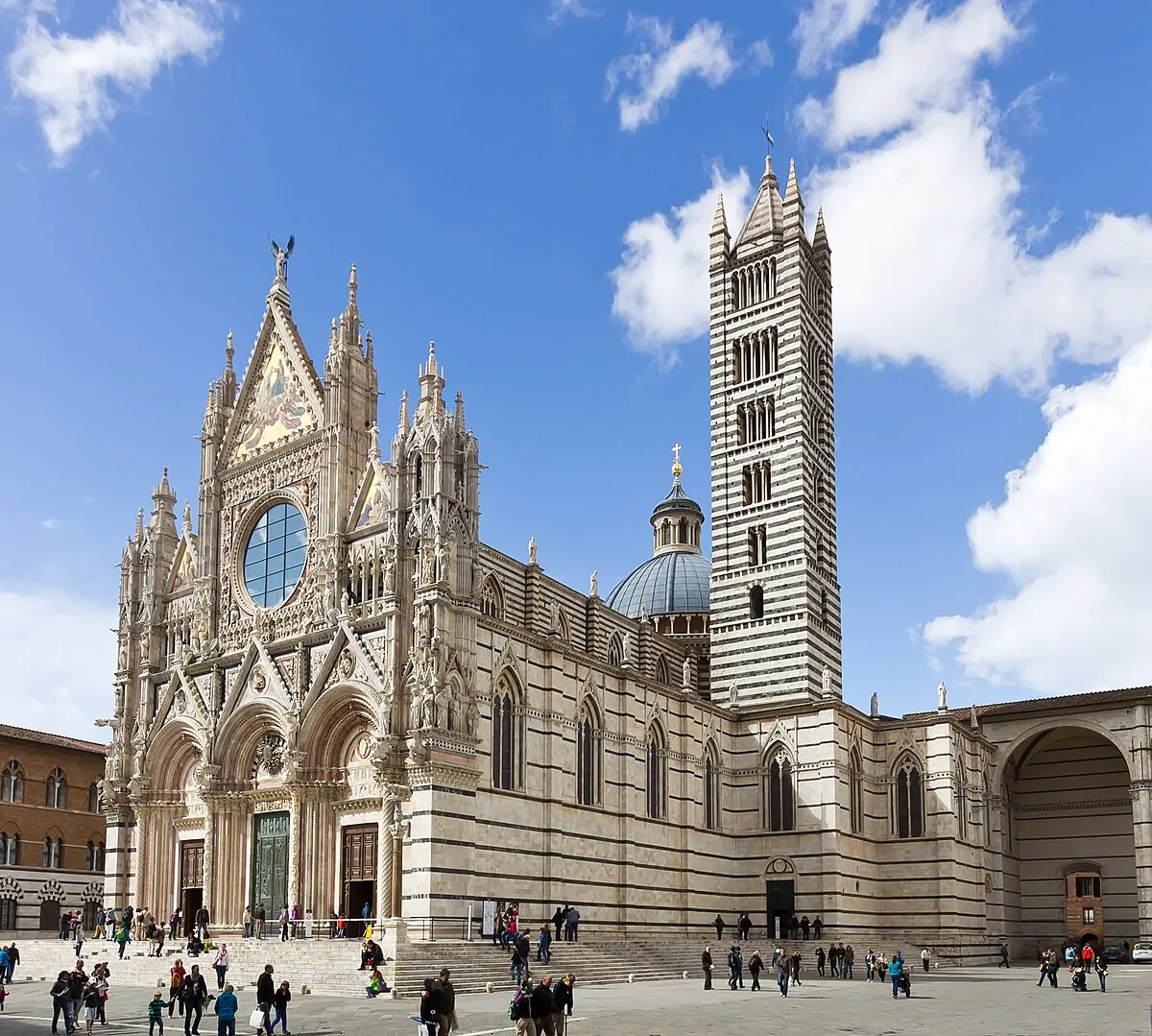 Duomo_di_Siena-9635.jpg