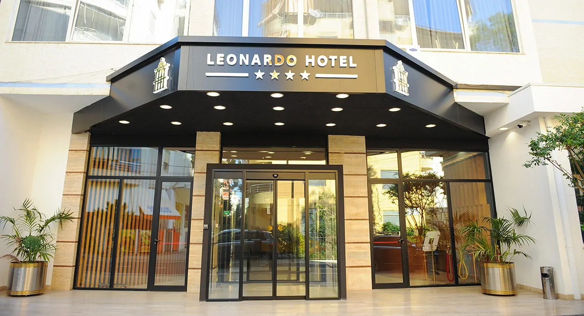 albania-3-leonardo-hotel-durres4