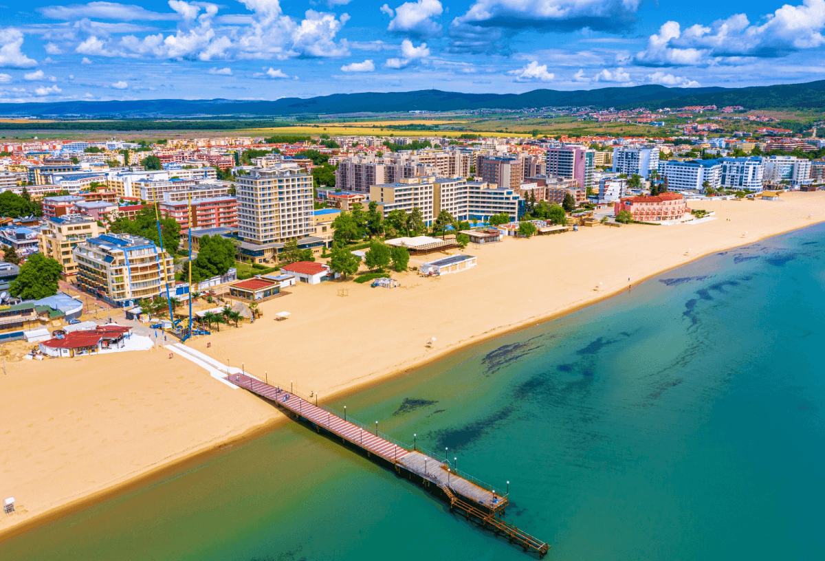 bulgaria-2-sunny-beach-cover