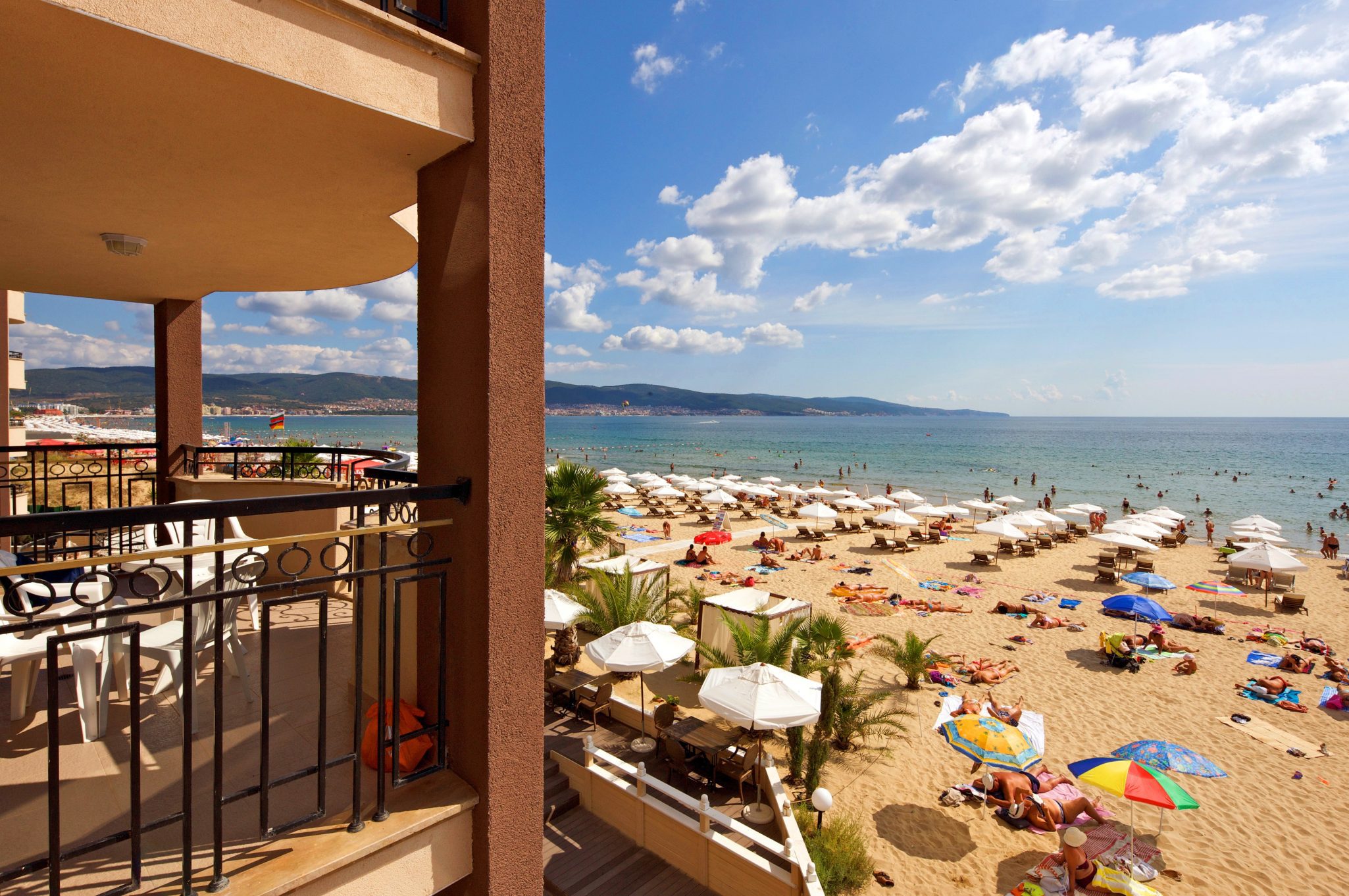 bulgaria-3-sunny-beach-hotel-rainbow-3