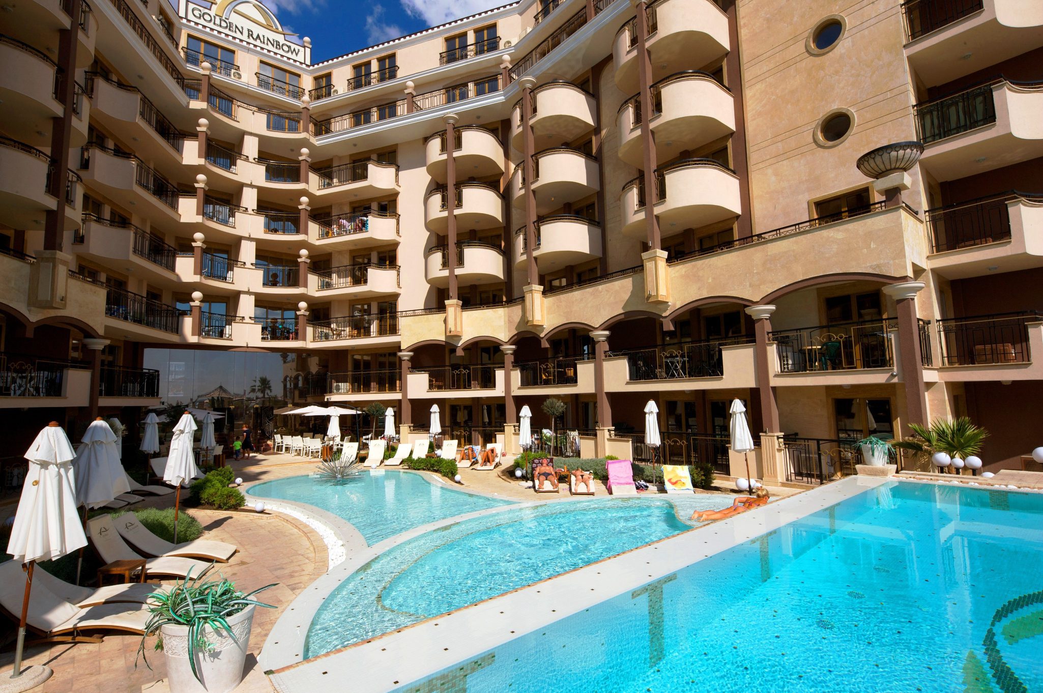 bulgaria-4-sunny-beach-hotel-rainbow-4