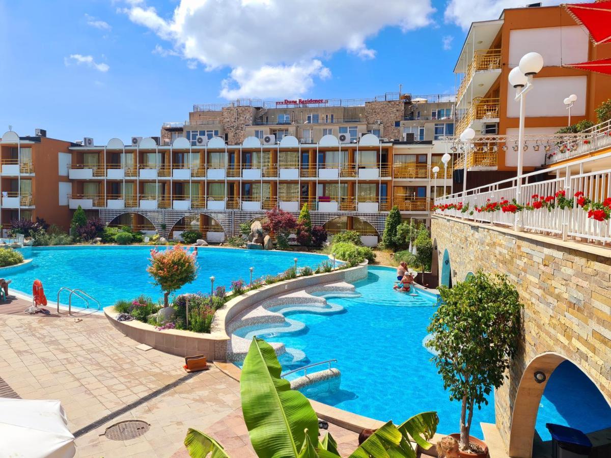 bulgaria-6-sunny-beach-nessebar-beach-hotel-1