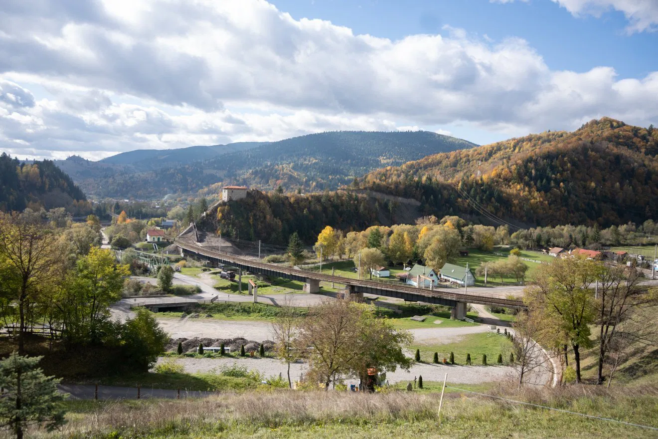 rakoczi-var-15okt25-bf-22