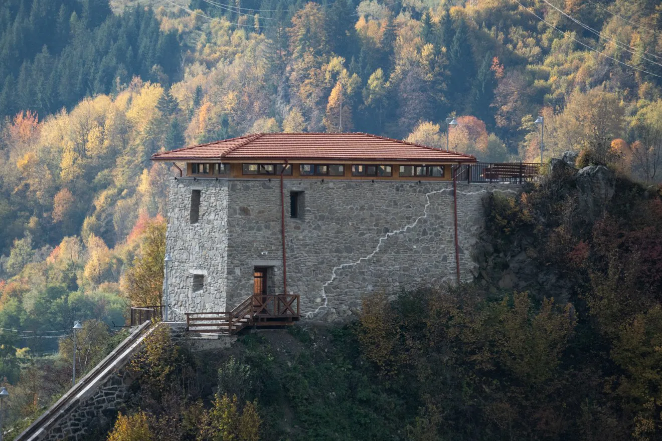 rakoczi-var-15okt25-bf-24