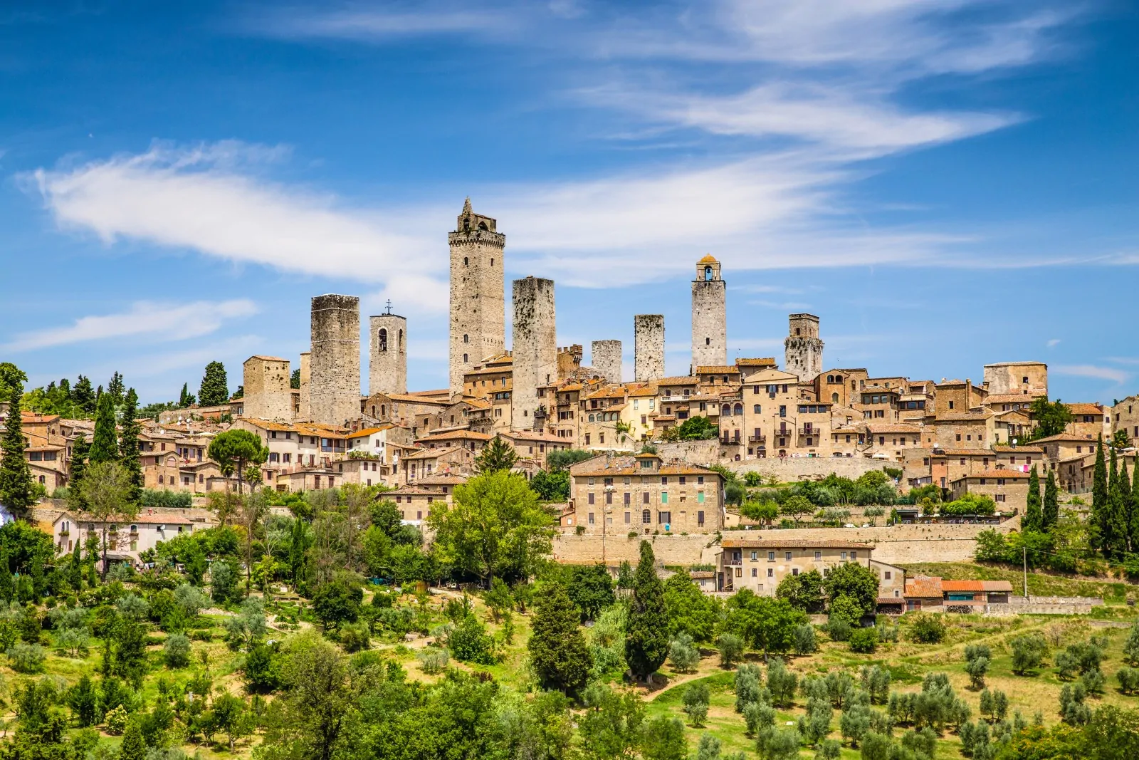 san-gimignano-hd.jpg