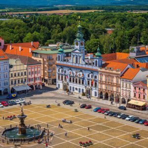 1e36b9929f196694afe4e03186dac5cf