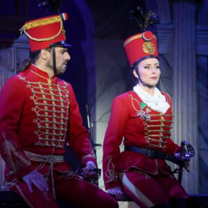 331494191_1010395130307181_7149235414980773854_n