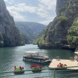 462645982_549940604447466_2646325002488833301_n