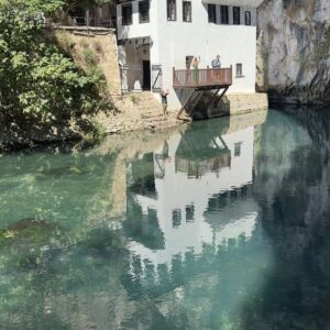 467462697_1253152472602166_7518934065704460848_n