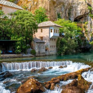 526527384_1158925079609779_1966260260423469278_n