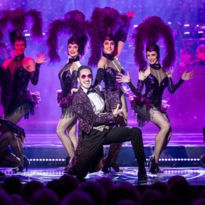 615443631_1322245359942747_3876561556231483878_n