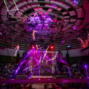 616170262_1322245286609421_5148778496718128315_n