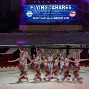 618512705_1322245439942739_9201752879799188916_n