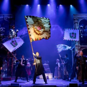 Maria-fohadnagy_margitszigetiszinhaz2