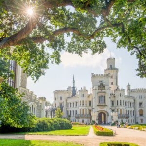 PhotoPick-12443-1280_good-agency-s-r-o