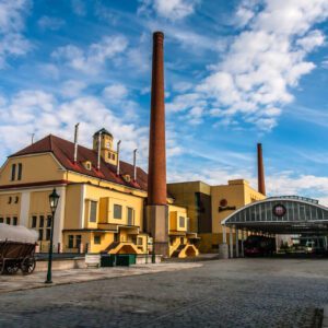 dreamstime_xxl_159783974