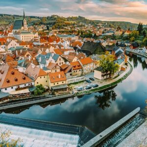 e517e5de9d263c2de3164c19e162b451f424eda7