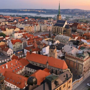 hp-centrum-visit-plzen