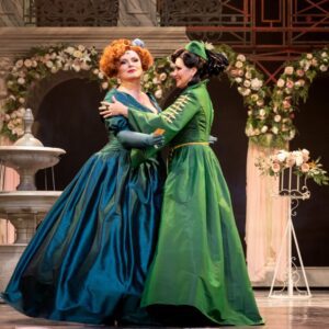 maria-fohadnagy20230307-15-of-176-49cb104d9c