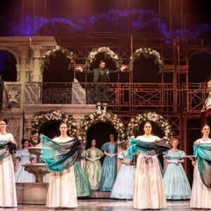 maria-fohadnagy20230307-28-of-176-5c9af88961