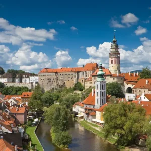 panoramaticke-foto-zamek-cesky-krumlov_1