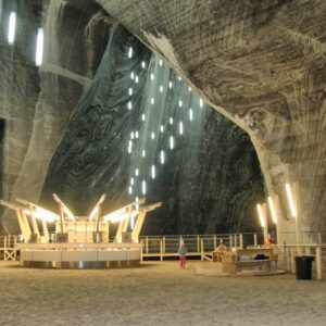 torda-a-varazslatos-sobanya