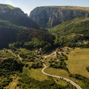 tordaihasadek_web-49-600×360