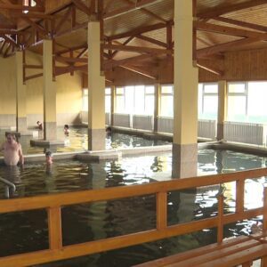 20210112pacserigyogyfurdo2