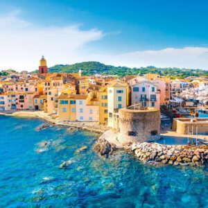 3a6c92c8b52d99de1f3ef6d2fcebadfd646bf990-1600×1066