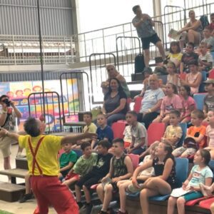 517093910_1670673610390324_7232560093842132033_n