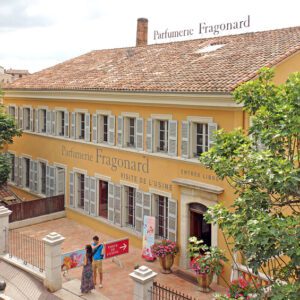 81be5a2348e91a433378a1af33fcf0b8f0c82d07