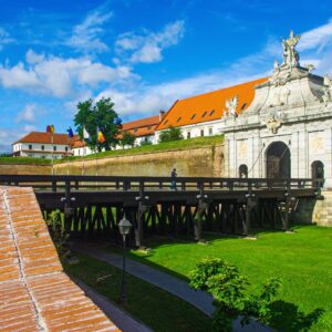 A-kaput-fedezo-vedmu-Gyulafehervaron