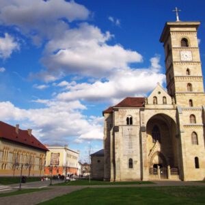 gyulafehervar-a-szent-mihaly-szekesegyhaz