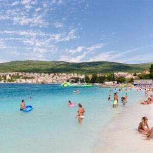 selce-crikvenica-croatia_0_550