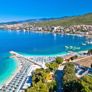 selce-homokos-strand