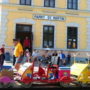csm_markt-stmartin_6a41483816