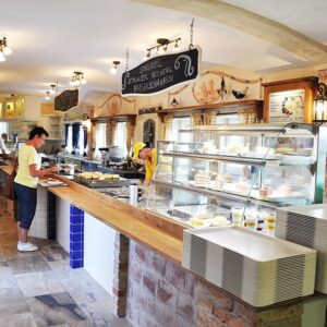 csm_restaurant_c9736927d9